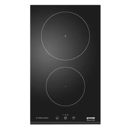 Gorenje induktiokeittotaso IT332CSC