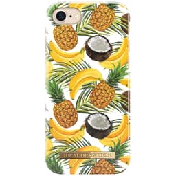iDeal Fashion iPhone 6/6S/7/8 (banana coconut)