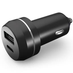 FastCharge QC3 / PD USB-lader 36W