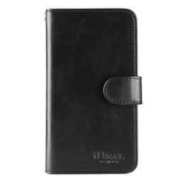 iDeal etui til Samsung Galaxy S7 (sort)