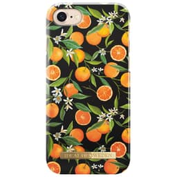 iDeal Fashion cover til iPhone 6/6S/7/8 (tropical fall)