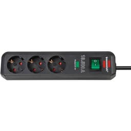 Overspenningsvern 3way 13500A