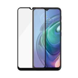 PanzerGlass 6542, Häikäisyä estävä näytönsuoja, Motorola, Moto g10/ g30 /