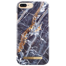 iDeal fashion fodral iPhone 6S Pluls/7/8 (marble)
