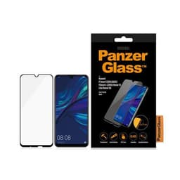 PanzerGlass 5337, Kirkas näytönsuoja, Huawei, P Smart(2019)/P Smart+(2019)/Hon