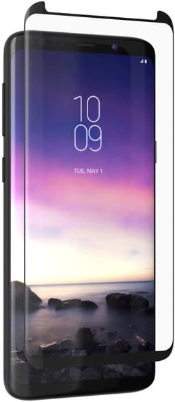 Näytönsuoja Samsung Galaxy S9 Panssarilasi