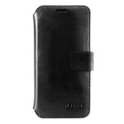 iDeal STHLM lommebokdeksel for Samsung Galaxy S9+ (srt)