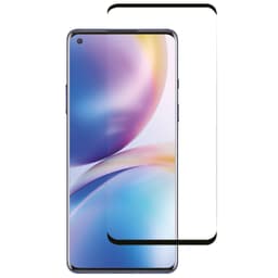 Skærmbeskytter OnePlus 8 Pro