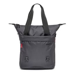 MANFROTTO Skulderveske Manhattan Changer 20 3-Veis