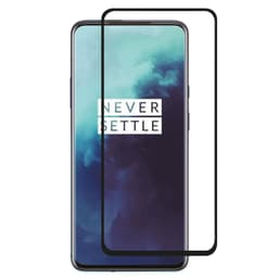 Skärmskydd OnePlus 7 Pro/ OnePlus 7T Pro
