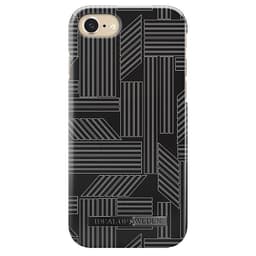 iDeal Fashion iiPhone 6/6S/7/8 suojakuori (geometrinen)