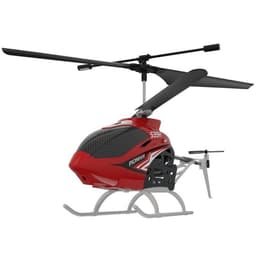 Syma 3 Kanals Helikopter
