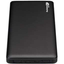 GP PowerBank Voyage 2.0 10000 Sva