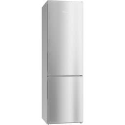 Miele jääkaappipakastin KFN29132EDTCS