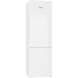 Miele jääkaappipakastin KFN29132DWS