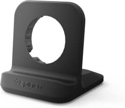 Spigen Apple Watch Night Stand S350