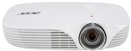 Acer Projektor K138ST (vit)