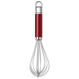 KitchenAid Artisan vispilä KGEM3105ER