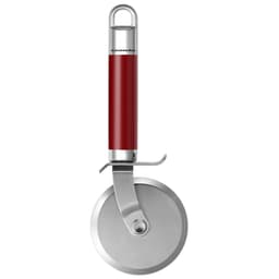 KitchenAid pizzahjul KGEM3106ER (stål)