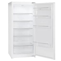 Gram Fresh 3000 køleskab KSI321593