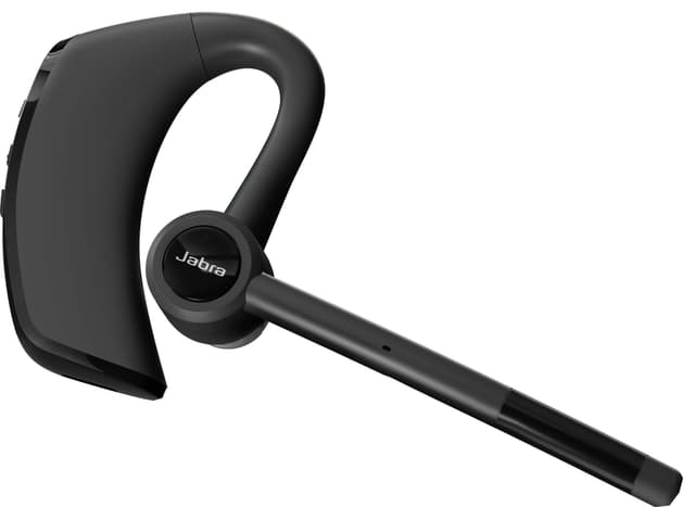 【M】　Jabra Talk 65 ワイヤレスイヤフォン　片耳　イヤホン Jabra Talk 65 Bluetooth headsett (sort) - Elkjøp