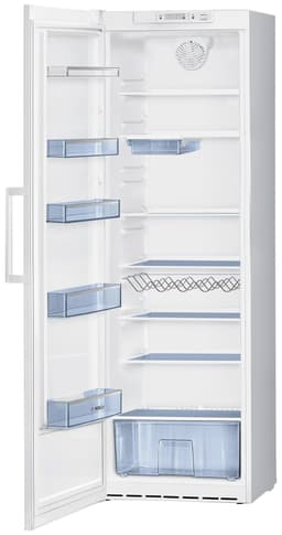 Bosch KSR38V11 jääkaappi