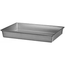 KitchenAid bradepande - grå