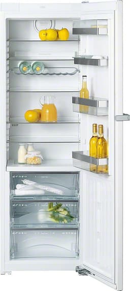 MIELE K14827SD Refrigerator