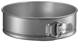 KitchenAid Artisan Springform 23 cm bageform KBNSO09SG