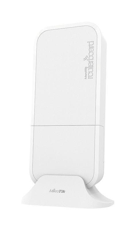 MikroTik wAP ac LTE6 -kit med RouterOS L4 -licens, internationell vers