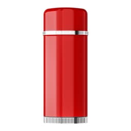 KitchenAid Iconic køle/fryseskab KCFMA60150R