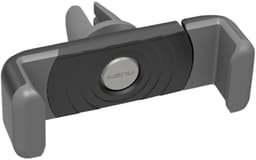 Kenu Airframe bilholder til smarttelefoner