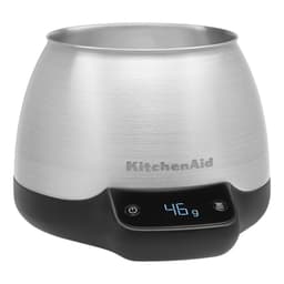 KitchenAid Artisan digitaalivaaka KCG0799SX