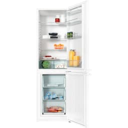 Miele Kyl Frys Kombiskåp KD28052WS (vit)