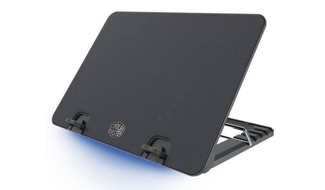 Cooler master ERGO STAND IV