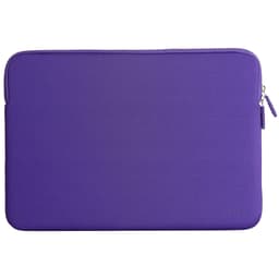 Keep 14" kannettavan suojakotelo (violetti)