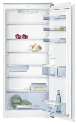 Bosch køleskab KIR24A51 (123 cm)