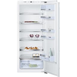 Bosch Serie 6 kjøleskap KIR51AF30
