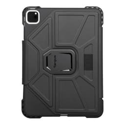 Targus Pro-Tek, Folio, Apple, iPad 10.9"", iPad Pro 11"" 2nd Gen 2020, iPad Pro 11"" 1st Gen 2018, 27,9 cm (11""), 417,305 g