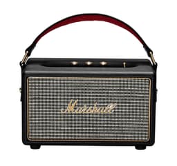 Marshall Kilburn kaiutin (musta)