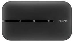 Huawei bærbar 4G+ Wi-Fi-router E5783-330 802.11ac, 300 Mbit/s, 1