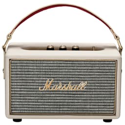 Marshall Kilburn Högtalare (krämvit)