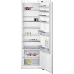 Siemens IQ300 Series jääkaappi KI81RVF30