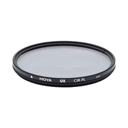 HOYA Filter Pol-Cir. UX 77mm