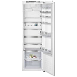 Siemens iQ500 kjøleskap KI81RAF31
