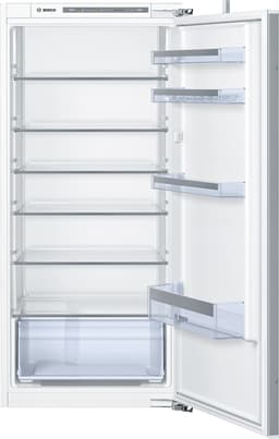 Bosch kjøleskap KIR41VF30 (122.1 cm)