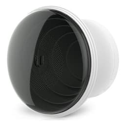 Ubiquiti IsoStation 5GHz AC 14dBi incl PoE adapter