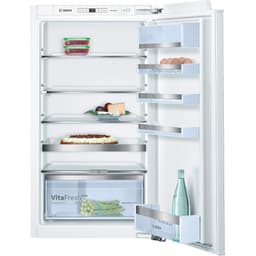 Bosch Serie 6 kjøleskap KIR31AF30