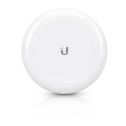 Ubiquiti airMAX AC 60 GHz / 5 GHz Radio med 1+ Gbps gjennomstrømning
