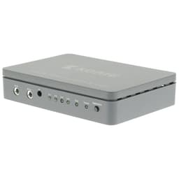 König HDMI-switch KNVSW3404
